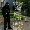 sym_347