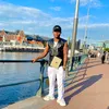loceny.fofana42