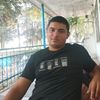 rovsn.rzayev0