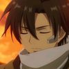 86_undertaker_86