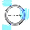 watchdesign2