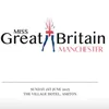 missgbmanchester
