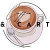 coffee_and_cart