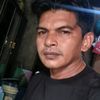 syamsudinndian.ag