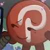 idontevenanimate572