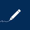 penmindset