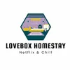 lovebox.homestay