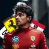 some_ferrari_fan