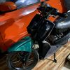 sultan_guntur