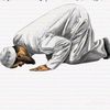 💫قُرآنِ ربًيَعٌ قُلَبًيَ✨