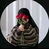 hadial.bouazid