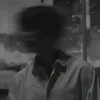 c3ccn