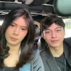 baraa_loverss50