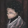dragonzzik67