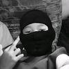 ovx_daffa2