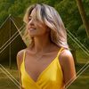 Freya Outdoors