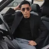 quangnguyen0599