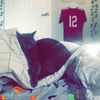 _.oliviaa.28