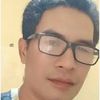 alexandermamat6