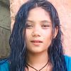 jharna.thapa996