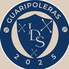 Guaripoleras IDS