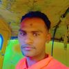 user6150706528198