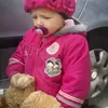 malynn.kempf3