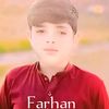 farhangujjar78601