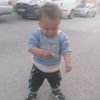 user3524180404440