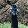 andiniputrim__