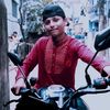 bristy.begum45