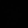 _so.k7