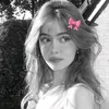 zahra40943