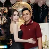 Sơn SG