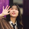 daniellimbong40