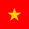 muatoxkipuq