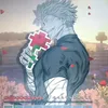 flofulphep