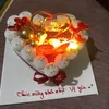 thnh.vng856