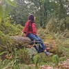 reyhane.mousavi82