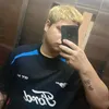 pablo.cisneros83