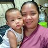 april.laurio.lasa