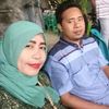 sri.mulyani8441