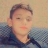 zain.amjad470