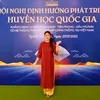 kimthanh_139339