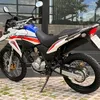 benjaaaa_8647