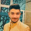 musa.sahabaz.khan