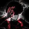 animemomentsler