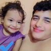 yuliyluismario4