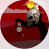 kill1boss