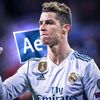 mikzfootball_editzz